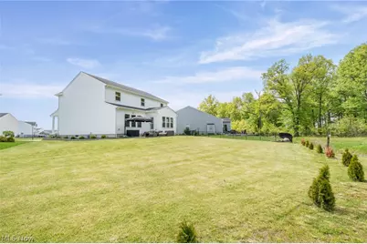6800 Hatching Way, North Ridgeville, OH 44039 - Photo 41