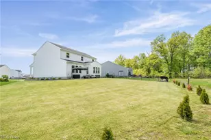 6800 Hatching Way, North Ridgeville, OH 44039 - Photo 41