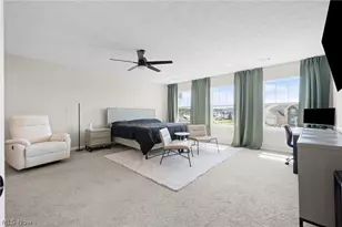 6800 Hatching Way, North Ridgeville, OH 44039 - Photo 19