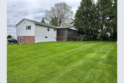 4446 S Carr Road, Apple Creek, OH 44606 - Photo 3