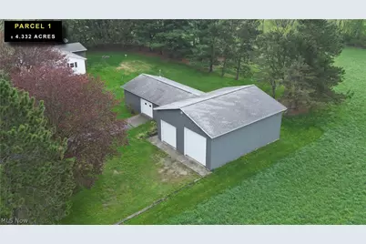 4446 S Carr Road, Apple Creek, OH 44606 - Photo 25