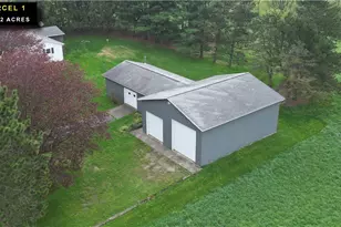 4446 S Carr Rd, Apple Creek, OH 44606 - Photo 25