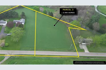 4446 S Carr Road, Apple Creek, OH 44606 - Photo 27