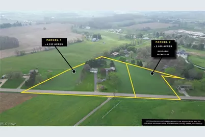 4446 S Carr Road, Apple Creek, OH 44606 - Photo 17