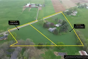 4446 S Carr Rd, Apple Creek, OH 44606 - Photo 19