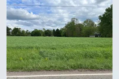 4446 S Carr Road, Apple Creek, OH 44606 - Photo 15