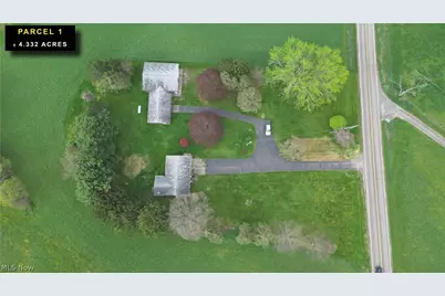 4446 S Carr Road, Apple Creek, OH 44606 - Photo 21