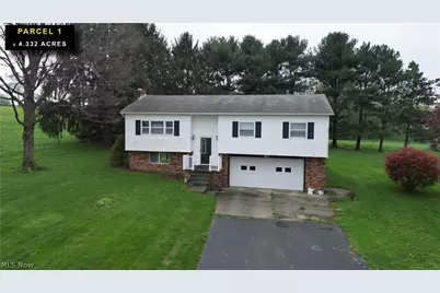 4446 S Carr Road, Apple Creek, OH 44606 - Photo 23