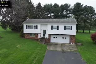 4446 S Carr Rd, Apple Creek, OH 44606 - Photo 23
