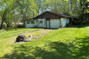 1108-1/2 Milan Street N, Canal Fulton, OH 44614 - Photo 1
