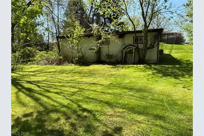 1108-1/2 Milan Street N, Canal Fulton, OH 44614 - Photo 5