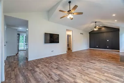 665 Ridgewood Drive, Wooster, OH 44691 - Photo 3
