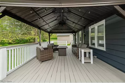 665 Ridgewood Drive, Wooster, OH 44691 - Photo 37