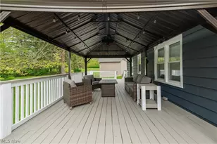 665 Ridgewood Dr, Wooster, OH 44691 - Photo 37