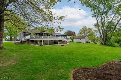 665 Ridgewood Drive, Wooster, OH 44691 - Photo 31