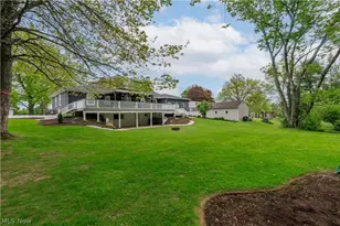 665 Ridgewood Dr, Wooster, OH 44691 - Photo 31