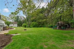 665 Ridgewood Dr, Wooster, OH 44691 - Photo 35