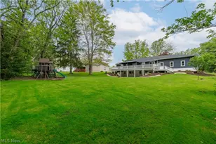 665 Ridgewood Dr, Wooster, OH 44691 - Photo 33