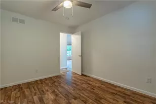665 Ridgewood Dr, Wooster, OH 44691 - Photo 23