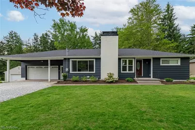 665 Ridgewood Drive, Wooster, OH 44691 - Photo 29