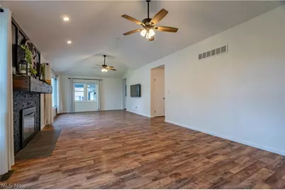 665 Ridgewood Drive, Wooster, OH 44691 - Photo 5