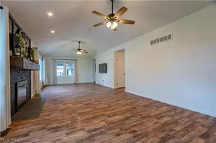 665 Ridgewood Dr, Wooster, OH 44691 - Photo 5