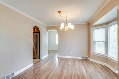 1307 Plymouth Street NW, Massillon, OH 44646 - Photo 9