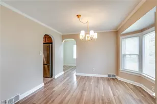 1307 Plymouth St NW, Massillon, OH 44646 - Photo 9