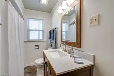 1307 Plymouth Street NW, Massillon, OH 44646 - Photo 21