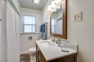 1307 Plymouth St NW, Massillon, OH 44646 - Photo 21