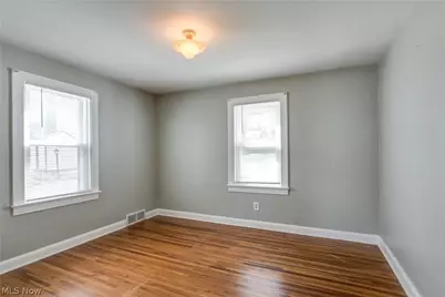 1307 Plymouth Street NW, Massillon, OH 44646 - Photo 19