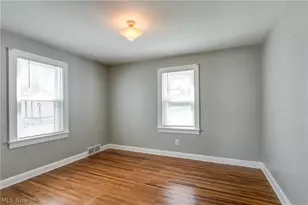 1307 Plymouth St NW, Massillon, OH 44646 - Photo 19