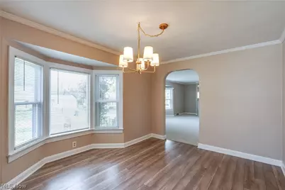 1307 Plymouth Street NW, Massillon, OH 44646 - Photo 11