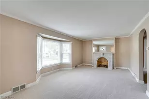1307 Plymouth St NW, Massillon, OH 44646 - Photo 5