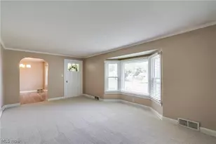 1307 Plymouth St NW, Massillon, OH 44646 - Photo 7