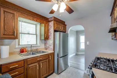 1307 Plymouth Street NW, Massillon, OH 44646 - Photo 17