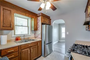 1307 Plymouth St NW, Massillon, OH 44646 - Photo 17