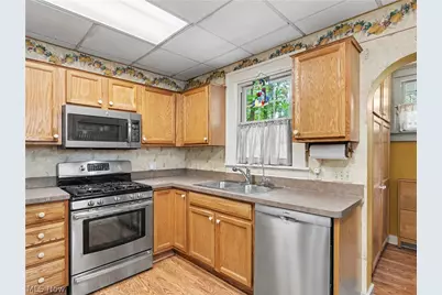 1340 Front Street, Cuyahoga Falls, OH 44221 - Photo 13