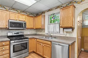 1340 Front St, Cuyahoga Falls, OH 44221 - Photo 13