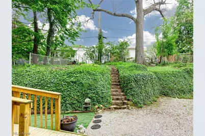 1340 Front Street, Cuyahoga Falls, OH 44221 - Photo 5