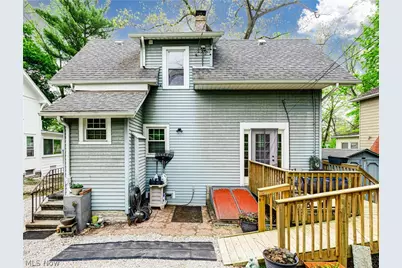 1340 Front Street, Cuyahoga Falls, OH 44221 - Photo 3