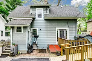 1340 Front St, Cuyahoga Falls, OH 44221 - Photo 3