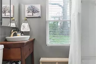 1340 Front St, Cuyahoga Falls, OH 44221 - Photo 21