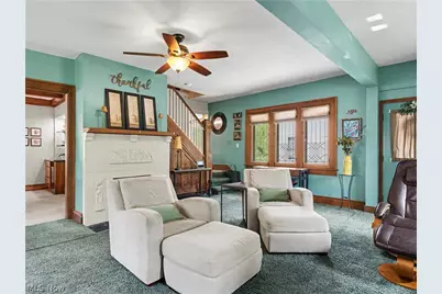 1340 Front Street, Cuyahoga Falls, OH 44221 - Photo 9