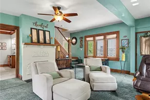 1340 Front St, Cuyahoga Falls, OH 44221 - Photo 9