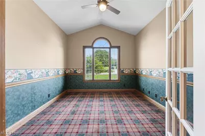 2595 Augusta Drive SE, Massillon, OH 44646 - Photo 21