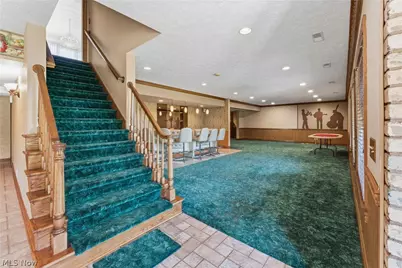 2595 Augusta Drive SE, Massillon, OH 44646 - Photo 39