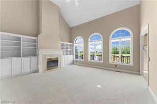 2595 Augusta Dr SE, Massillon, OH 44646 - Photo 17