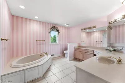 2595 Augusta Drive SE, Massillon, OH 44646 - Photo 29