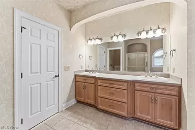 2595 Augusta Drive SE, Massillon, OH 44646 - Photo 31